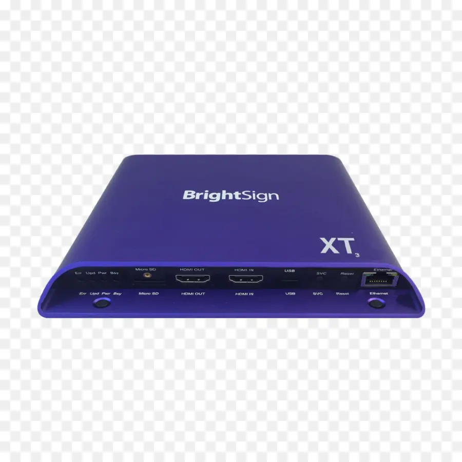 Btghtsign Xt1143，براتبرج Xd233 PNG