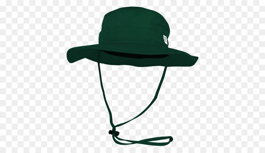 قبعة دلو，Boonie قبعة PNG