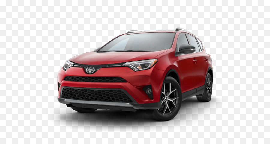 2018 تويوتا Rav4 الهجين，تويوتا PNG