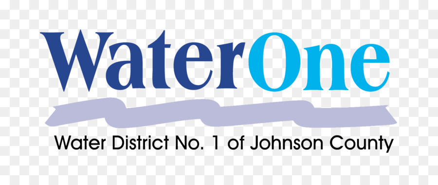 Waterone，شعار PNG