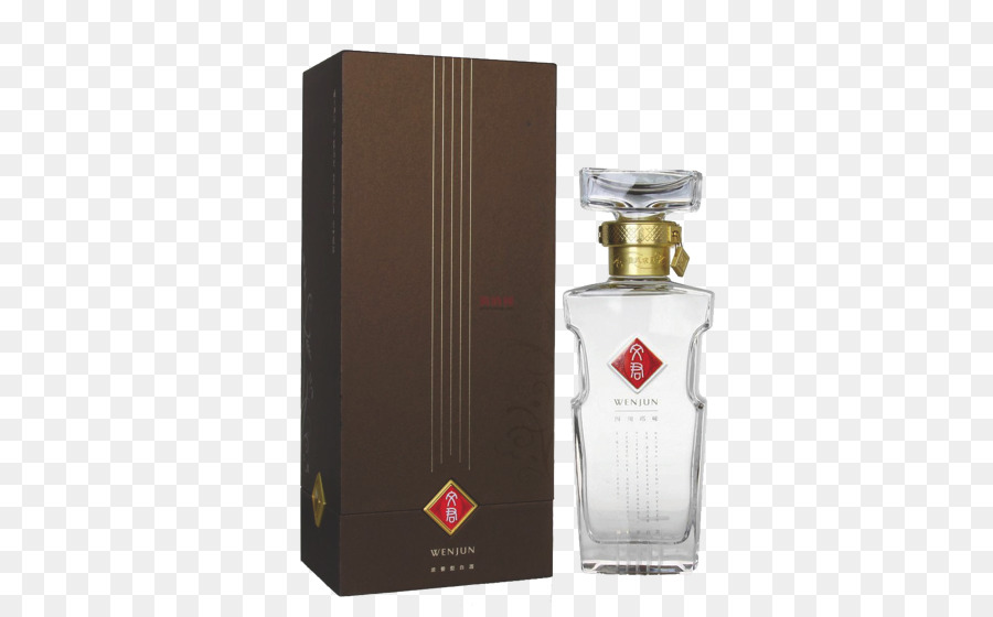 عطر，مستحضرات التجميل PNG