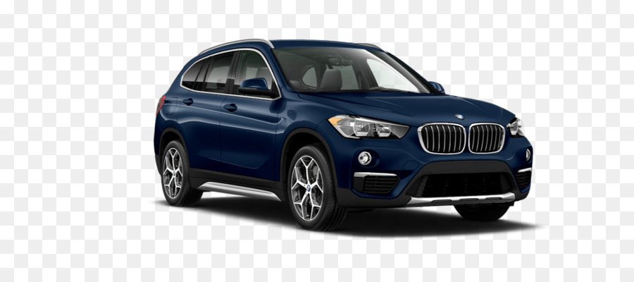 بي ام دبليو，Bmw X1 Sdrive18i PNG