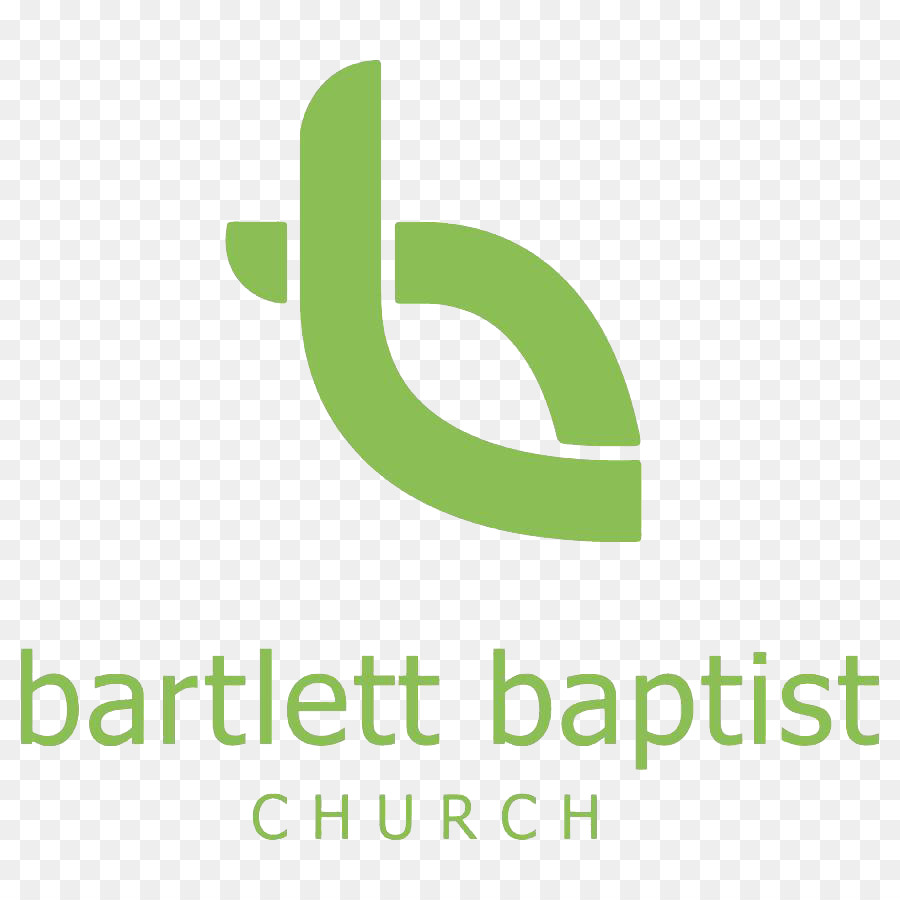 بارتليت，شعار PNG