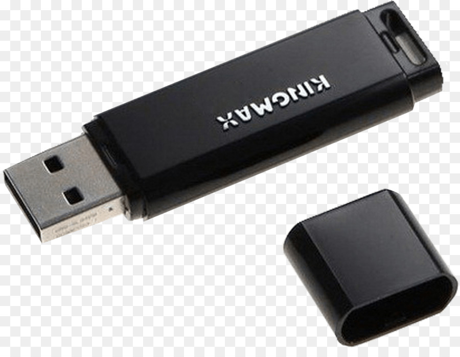 Usb فلاش محركات الأقراص，الكمبيوتر المحمول PNG