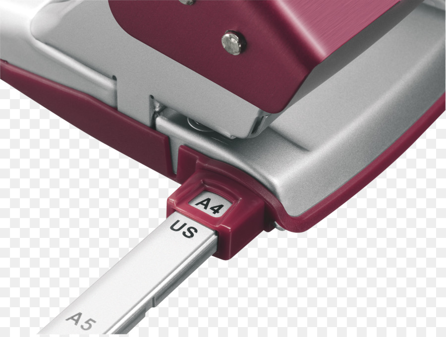 Esselte Leitz Gmbh Co Kg Pny Usb Gb