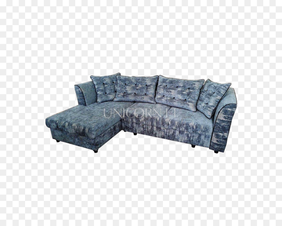 سرير أريكة，لوفيسيت PNG