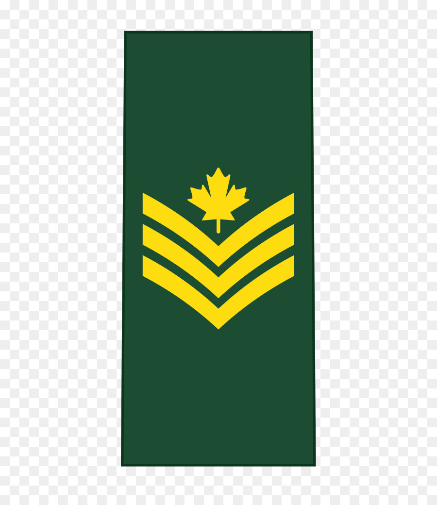 كندا，الجيش الكندي PNG