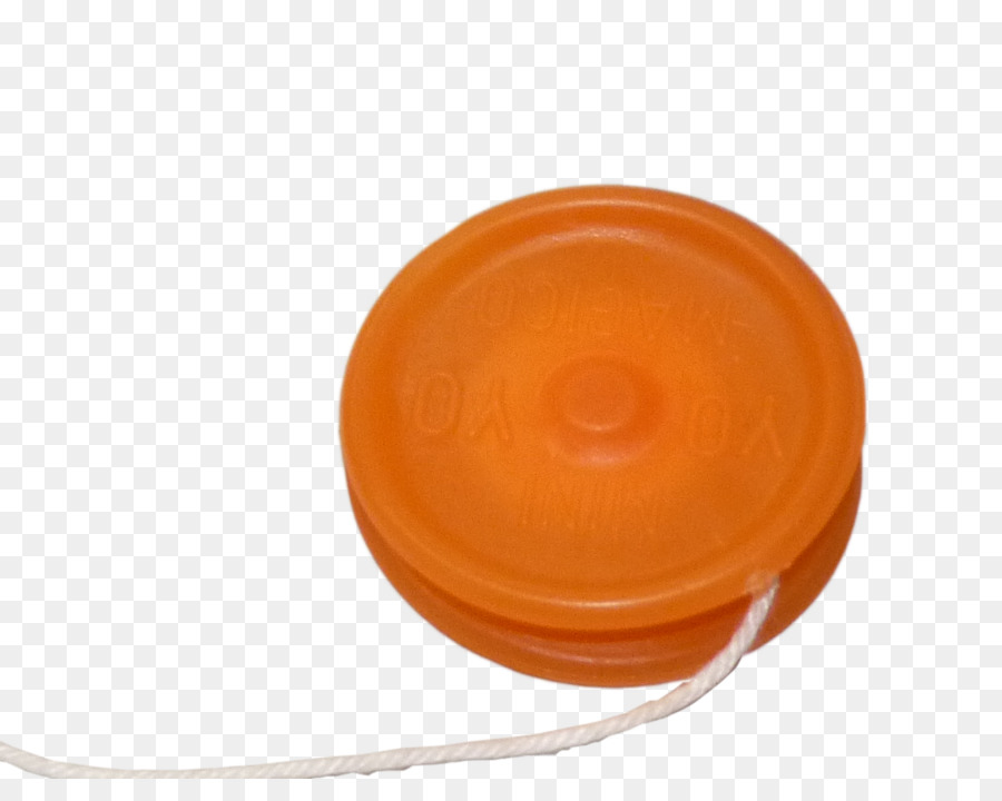 البلاستيك，البرتقال PNG