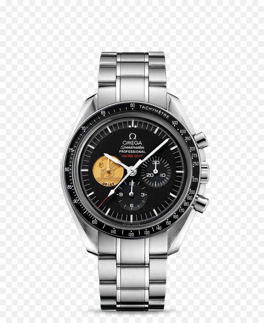 أوميغا سا，أوميغا Seamaster PNG