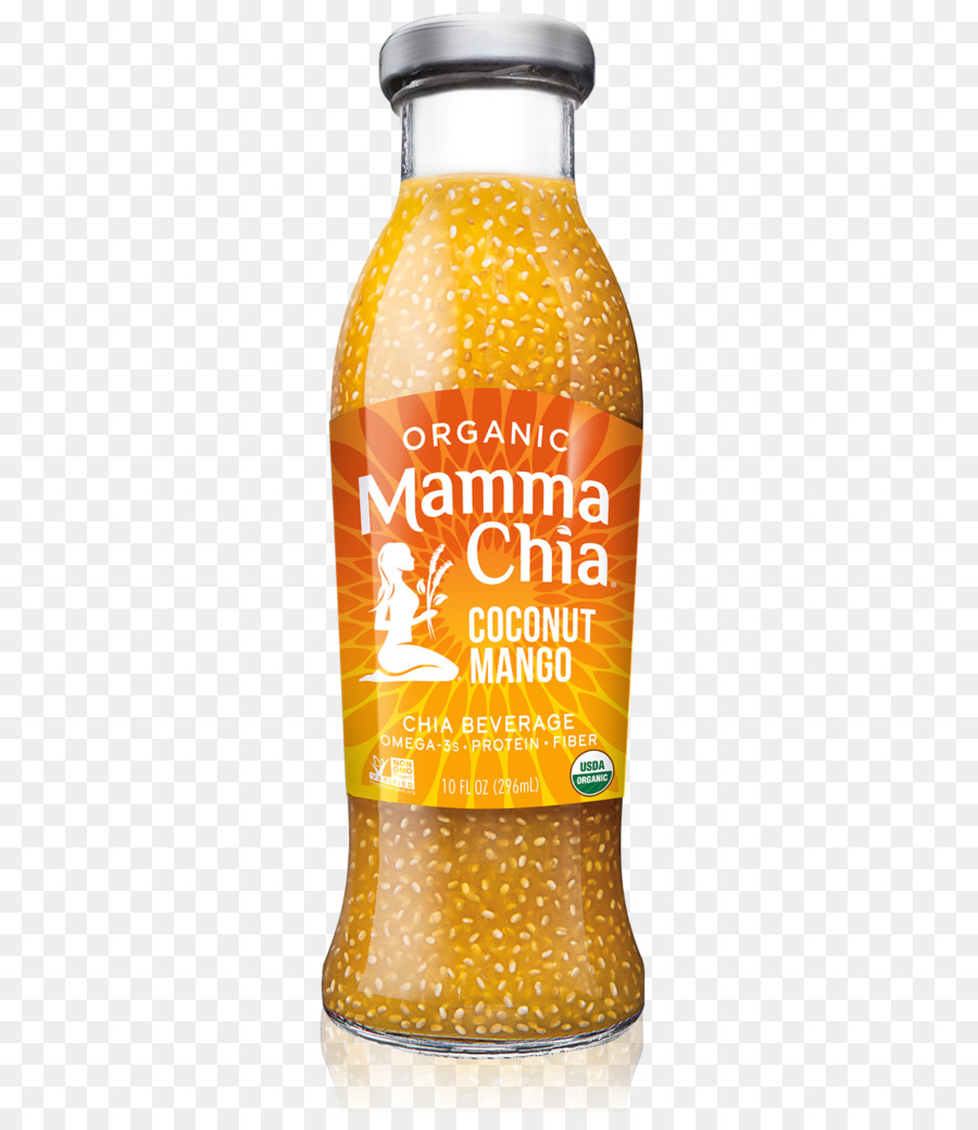 مشروب برتقالي，طعام عضوي PNG
