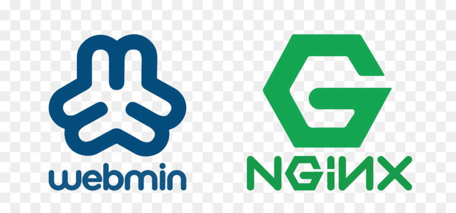 ويبمين وnginx，برمجة PNG