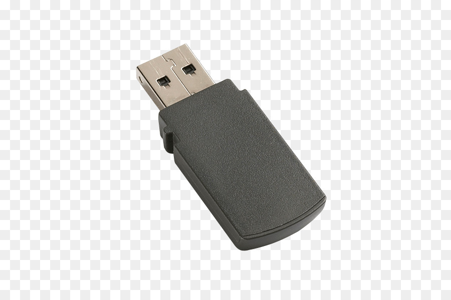 Usb فلاش محركات الأقراص，ماوس الكمبيوتر PNG