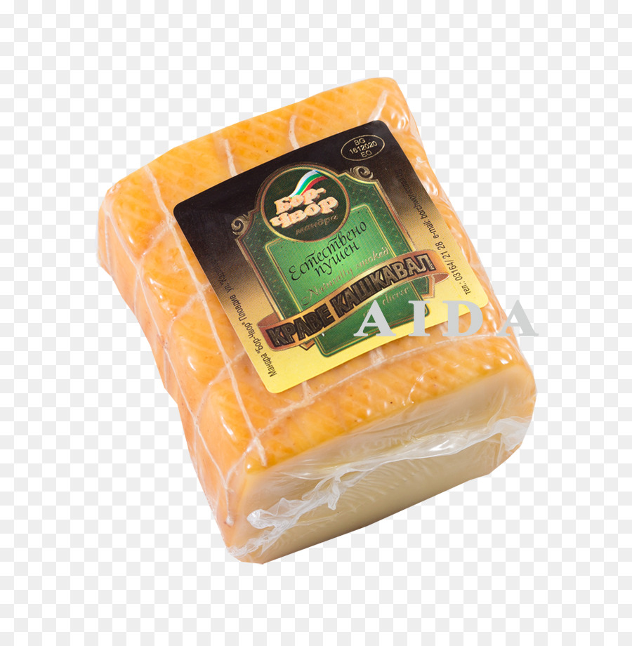 الحليب，الجبن المطبوخ PNG