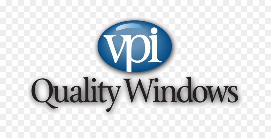 شعار Windows عالي الجودة Vpi，ماركة PNG