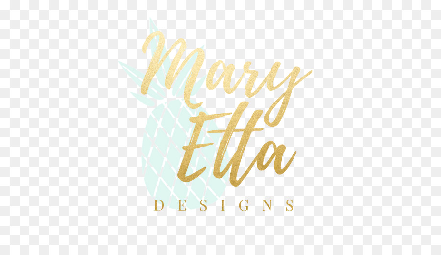 مريم إيتا التصاميم，خدمات التصميم الداخلي PNG