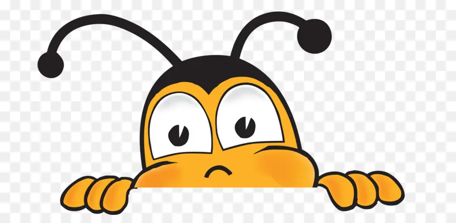 النحل，الغربية عسل النحل PNG