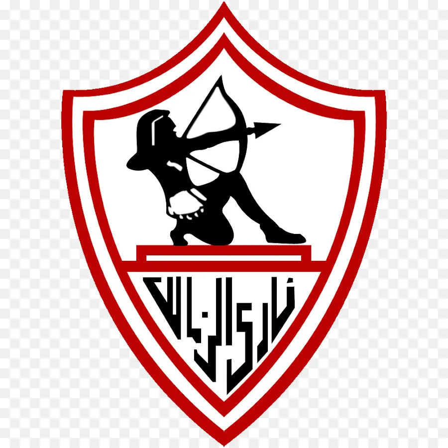 نادي الزمالك，الأهلي Sc PNG