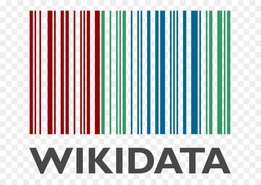 ويكي بيانات，شعار PNG