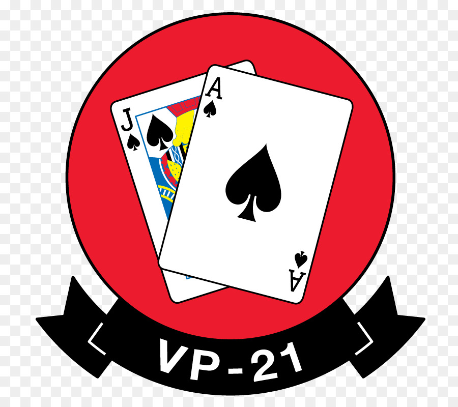 Vp21，المحطة الجوية البحرية برونزويك PNG