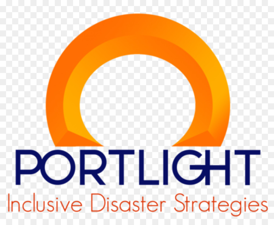 شعار，Portlight استراتيجيات PNG