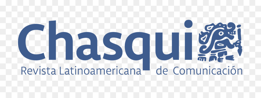 Chasqui，شعار PNG