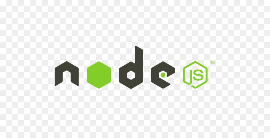 شعار Node Js，Node Js PNG