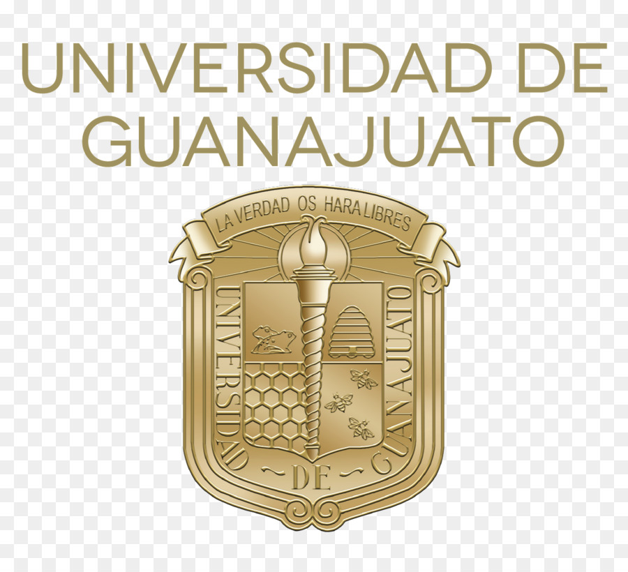 غواناخواتو，جامعة غواناخواتو PNG
