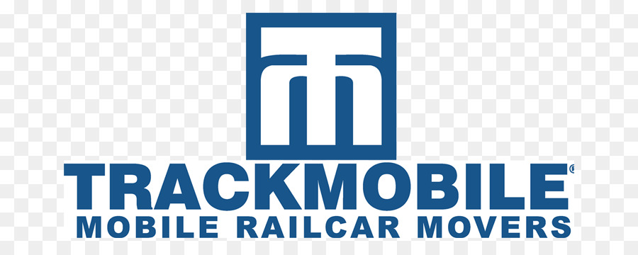 Trackmobile ذ م م，شعار PNG