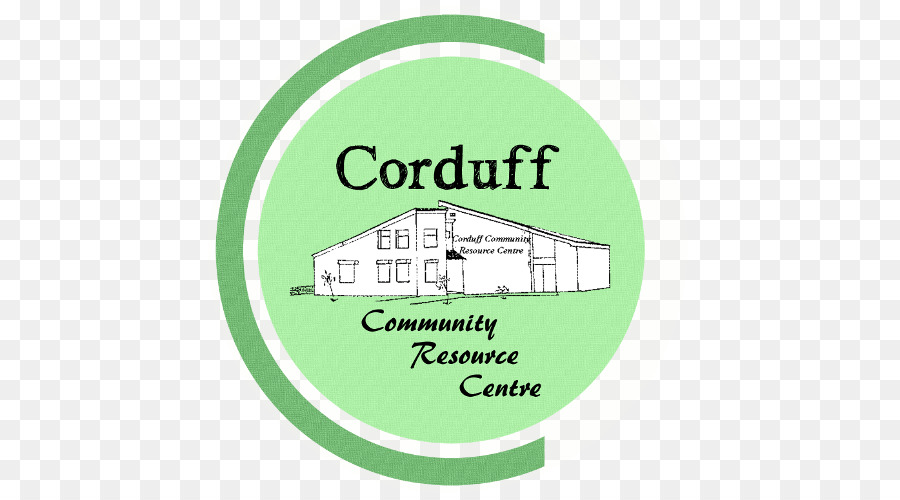 Corduff المجتمع مركز الموارد，سفر التكوين النفسي والعلاج الأسري الخدمات PNG