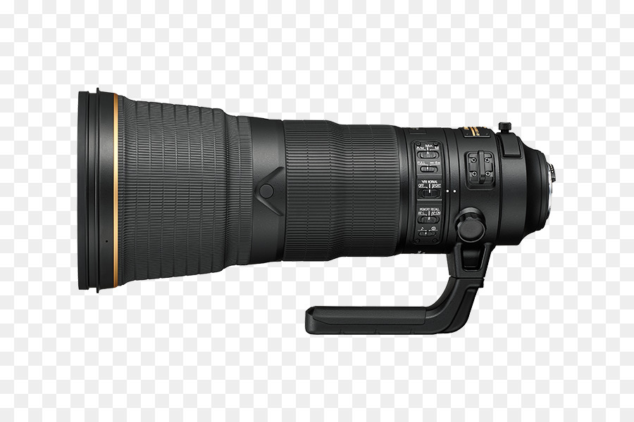 عدسة Canon Ef جبل，نيكون Afs Dx Nikkor 35mm F18g PNG