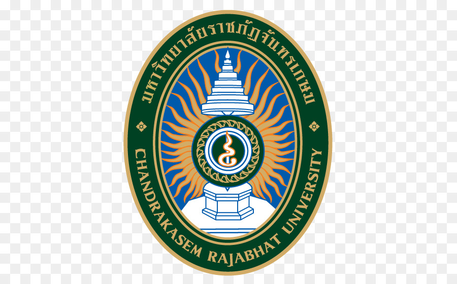 Rajabhat Maha Sarakham جامعة，Pibulsongkram Rajabhat جامعة PNG