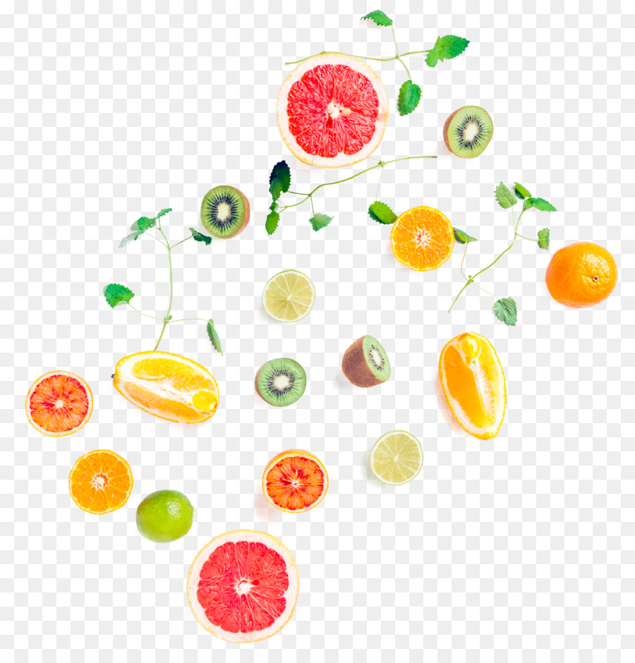 الفاكهة，المأكولات النباتية PNG