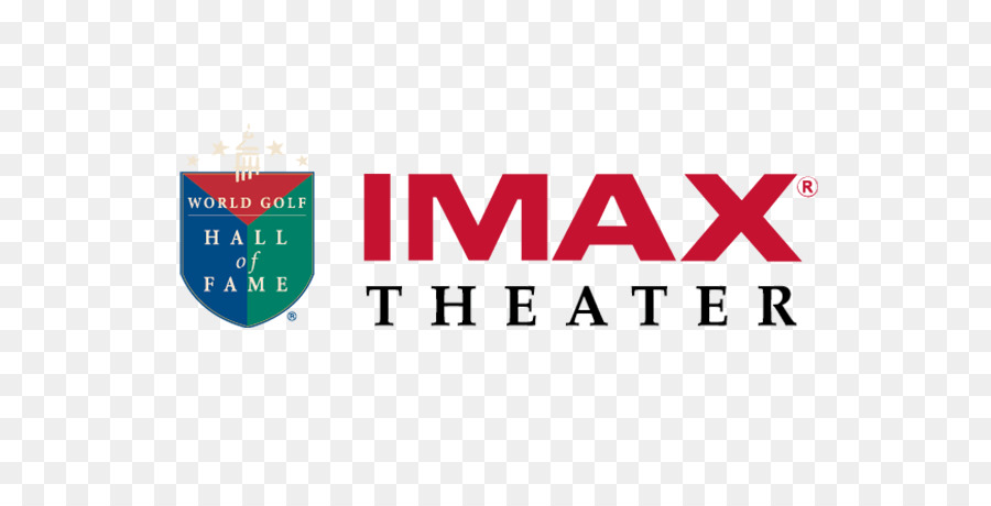 قاعة المشاهير ملعب العالم，قاعة المشاهير ملعب العالم Imax Theater PNG