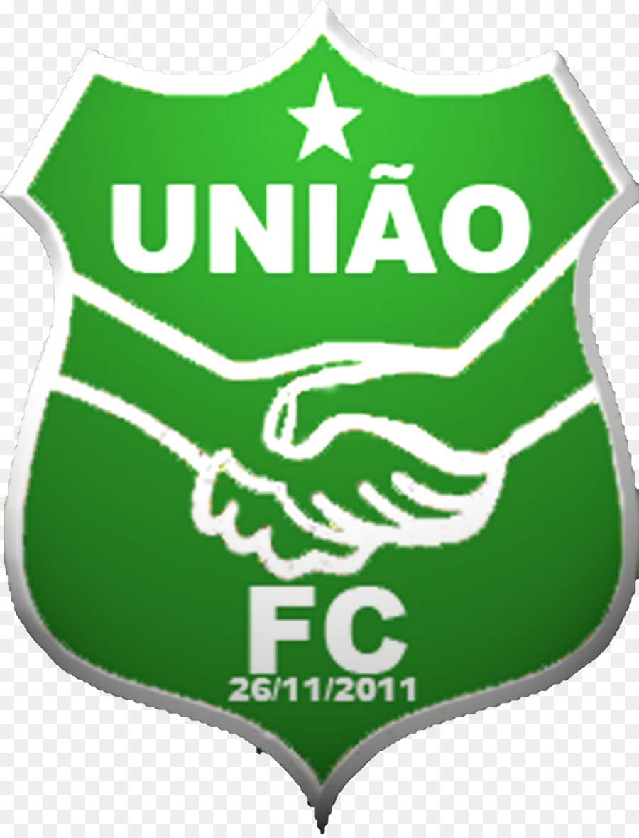 جواو بيسوا بارايبا，بوتافوغو Futebol Clube PNG