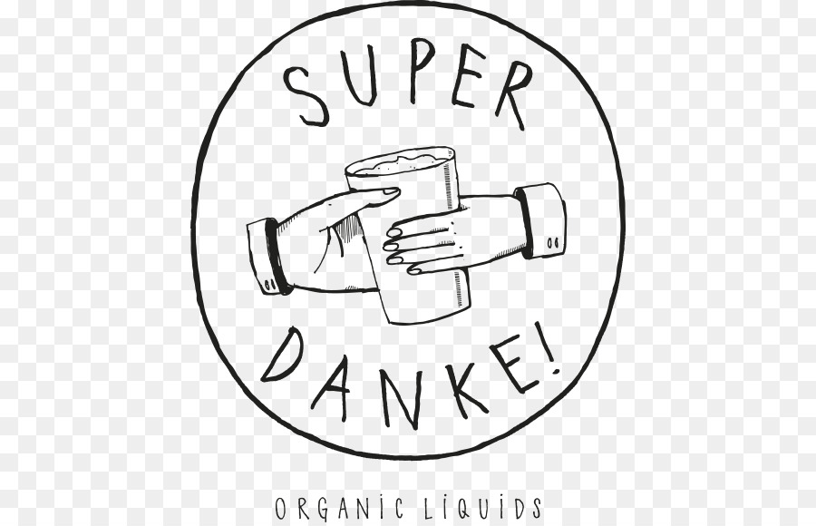 ورقة，Superdanke PNG