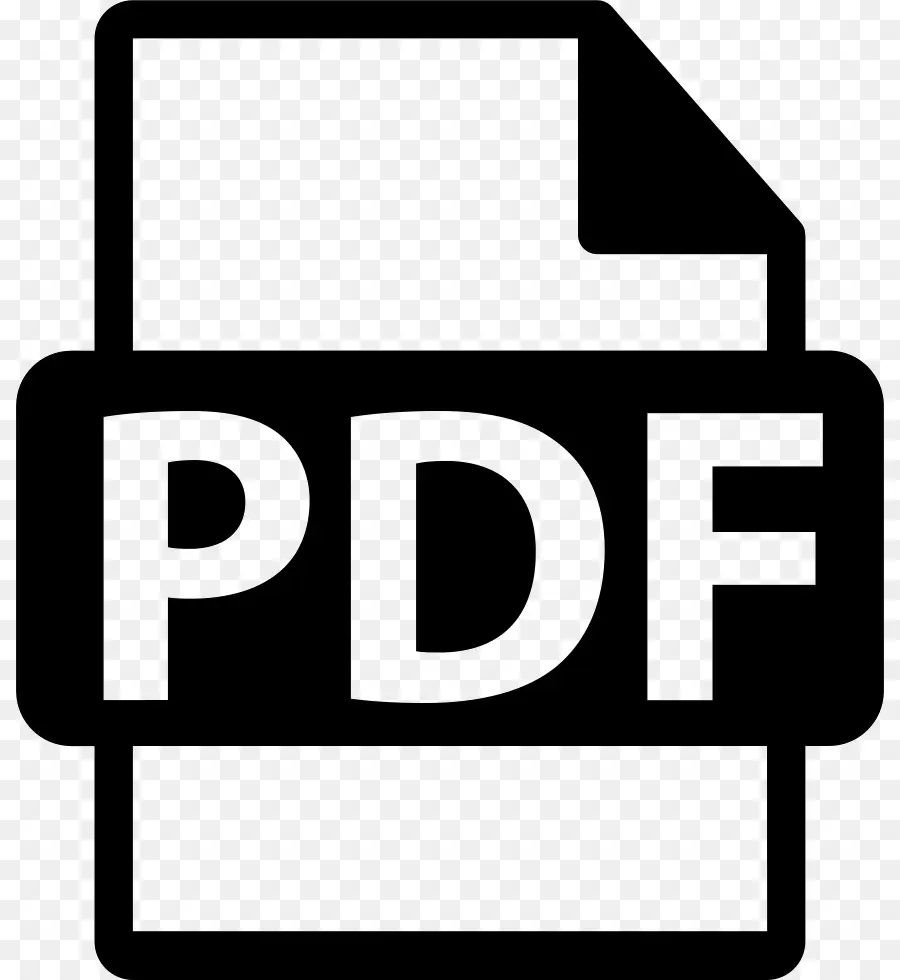 وثيقة Pdf，رفع PNG