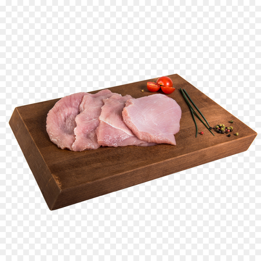اللحوم，تركيا لحم PNG