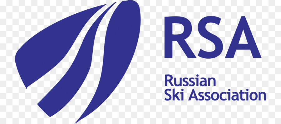 شعار，التزلج الروسي جمعية PNG