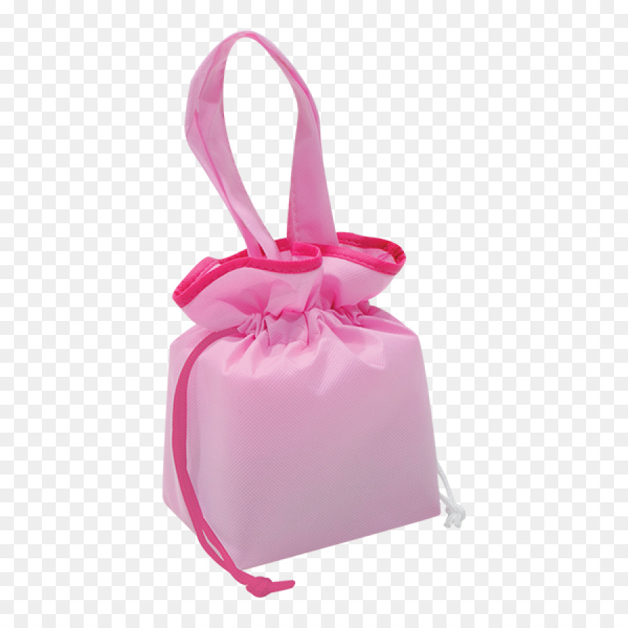 حقيبة يد，م الوردي PNG