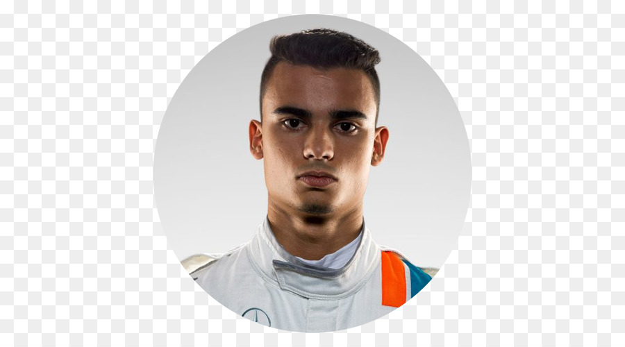 باسكال Wehrlein，2016 بطولة العالم للفورمولا واحد PNG