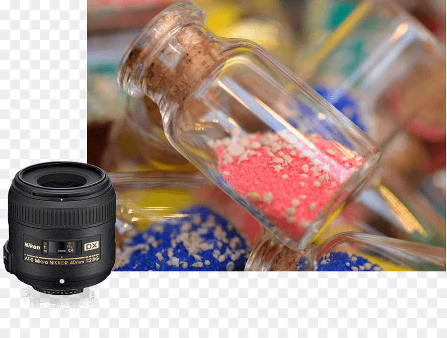 نيكون Afs Dx Nikkor 35mm F18g，نيكون Afs Dx Nikkor 55300mm F4556g Ed Vr PNG