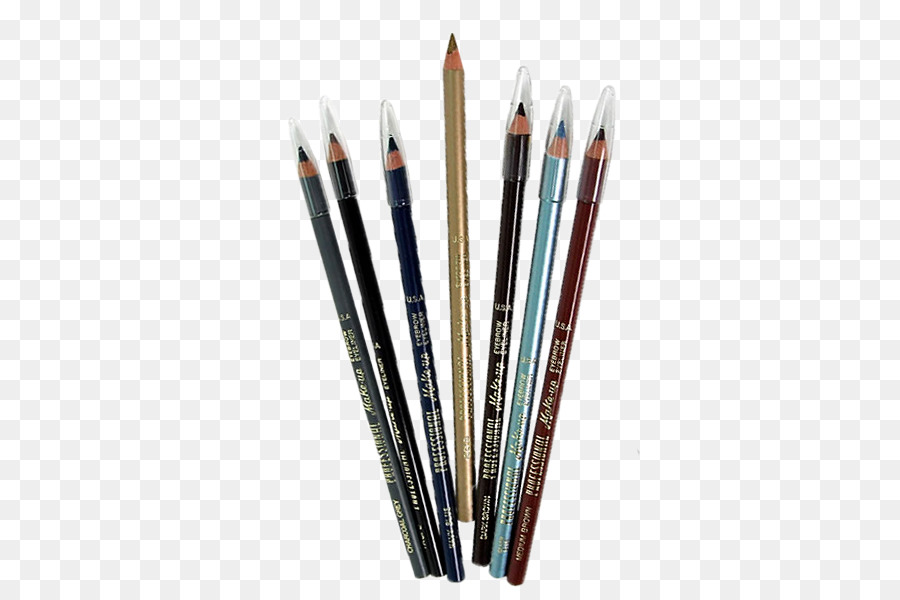 قلم，مرهم الشفة PNG
