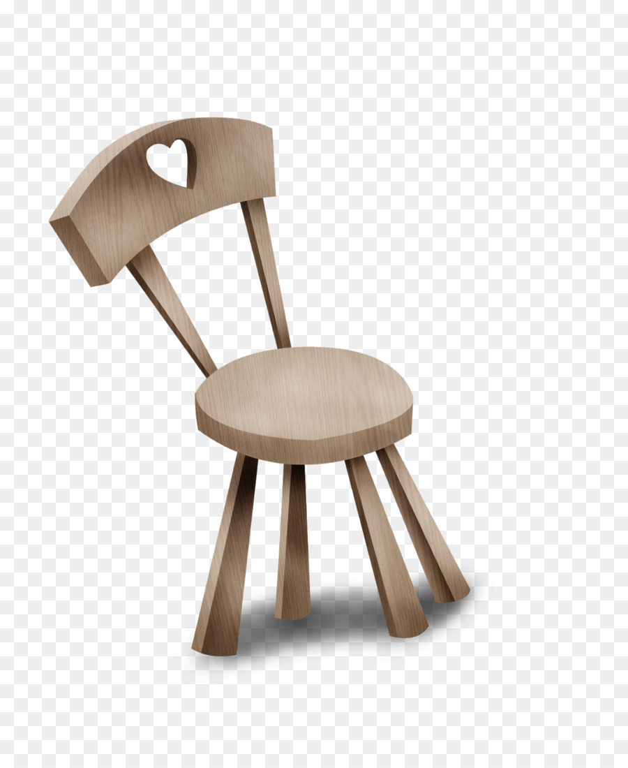 كرسي，M083vt PNG