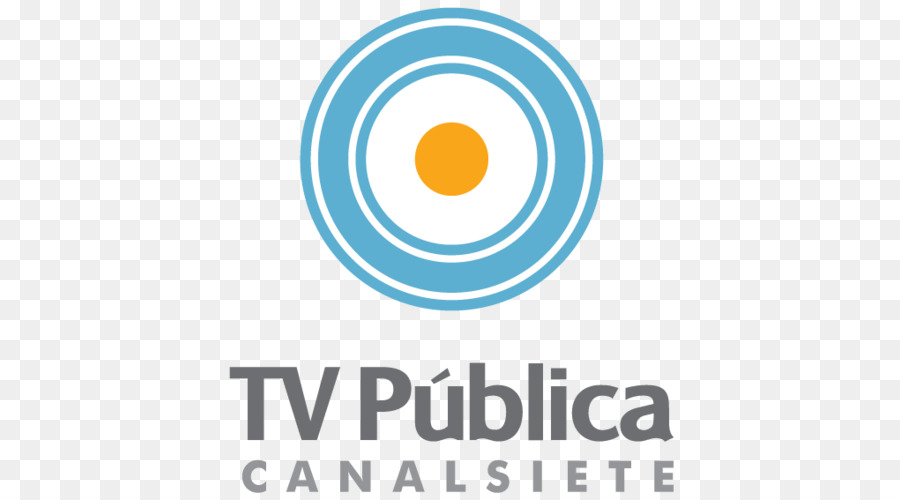 التلفزيون العام الأرجنتين，التلفزيون PNG