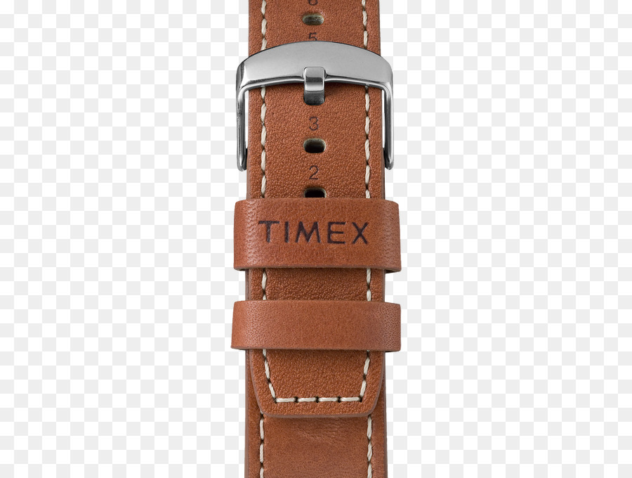 Timex فريق الولايات المتحدة الأمريكية المؤتمر الوطني العراقي，مشاهدة PNG