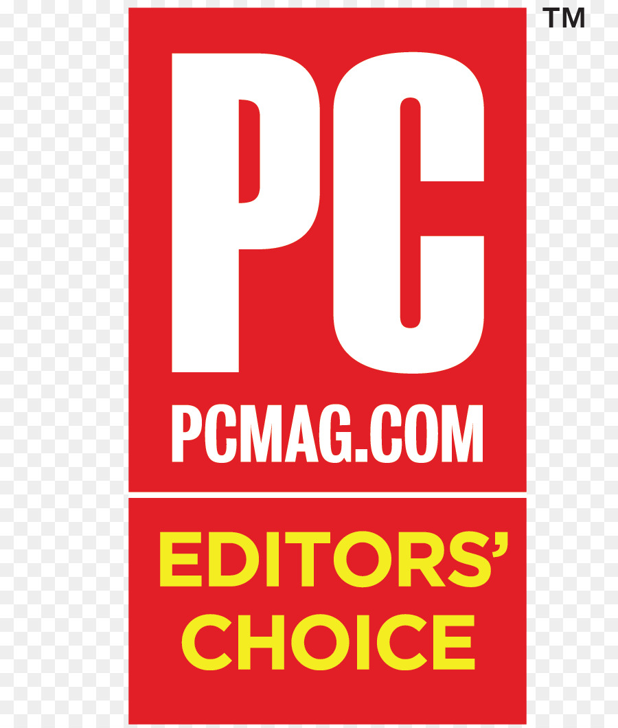 مجلة Pc，برامج الكمبيوتر PNG