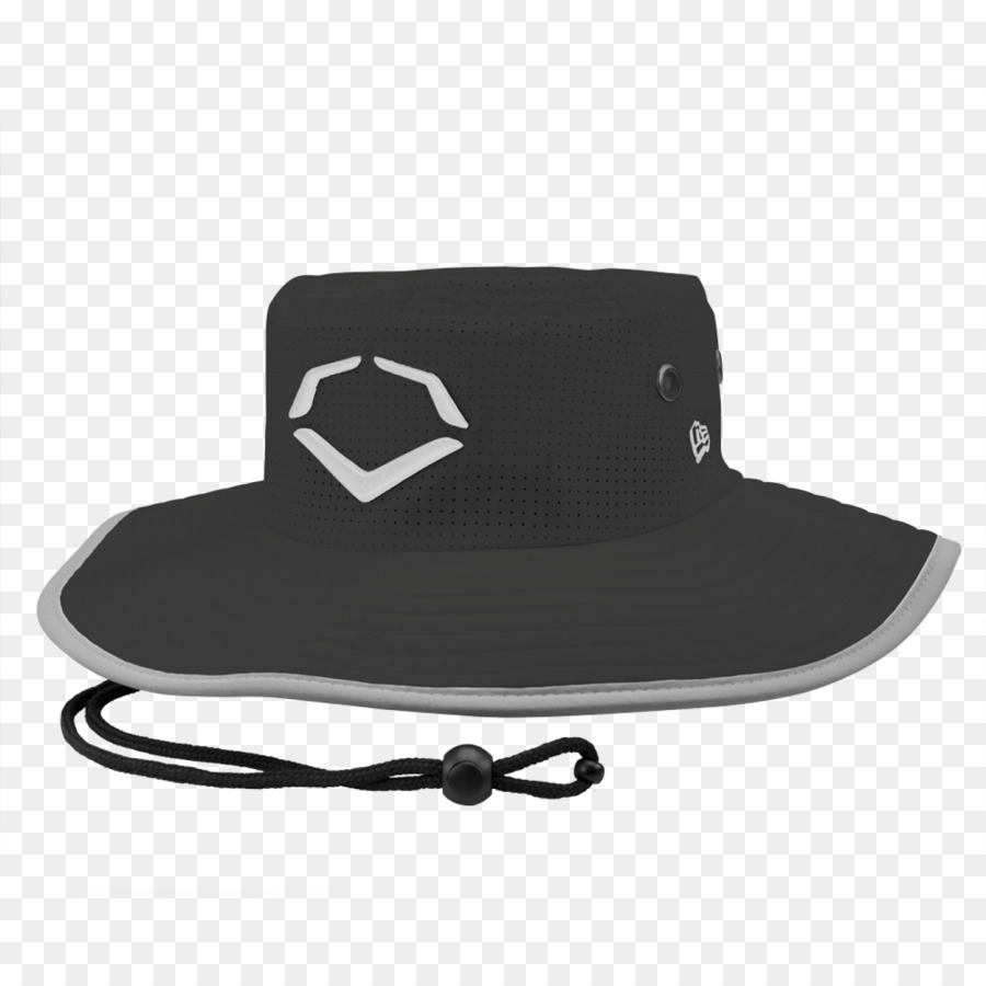 قبعة，قبعة دلو PNG