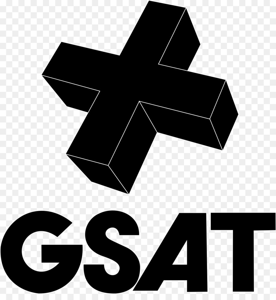 شعار，Globosat PNG