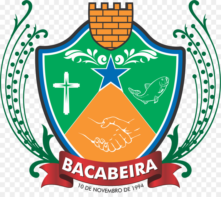 بلدية Bacabeira，Bacabeira PNG