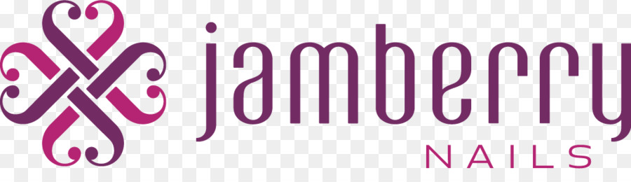 شعار，Jamberry PNG